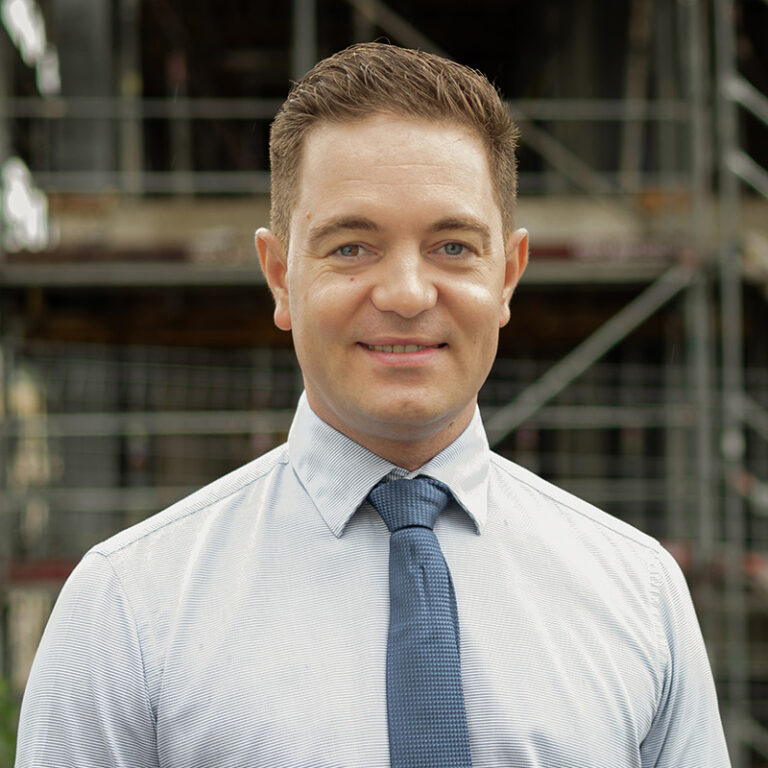 Christian Varga über Stresstests und Analysen von Szenarien als Schlüssel zum erfolgreichen Risikomanagement von Immobilienportfolios